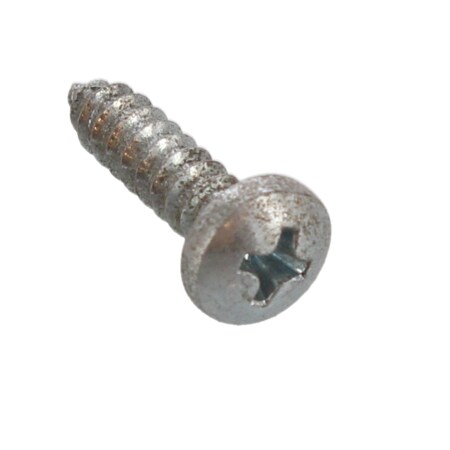 Alliance SCREW PAN HD CR REC 10-16X.75 M405824